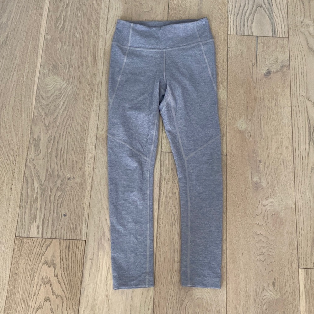 Outdoor Voices Leggings